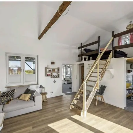 Nahe Krautsand * Drochtersen