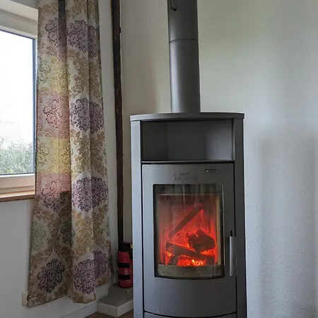 Nahe Krautsand * Drochtersen