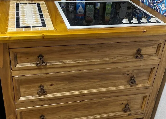 Nahe Krautsand * Drochtersen